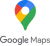 Google_Maps_Logo_2020 1