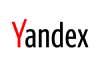 Yandex_Search-Logo 1